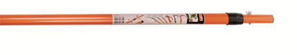 Afbeelding BAHCO telescopische verlengstok AP-/FP-