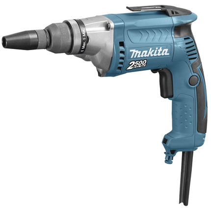 Afbeelding Makita 230 v schroevendraaier FS2700K