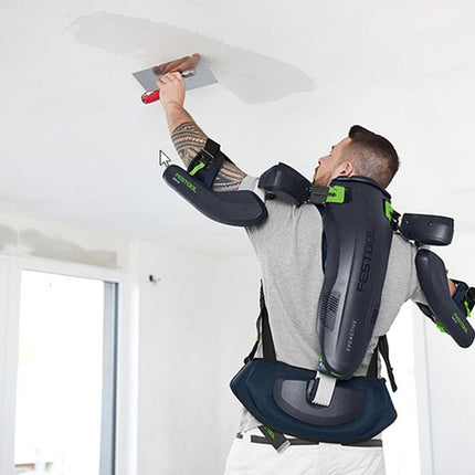 Afbeelding Festool krachtondersteunend exoskelet EXO 18 HPC 4,0 I-Plus