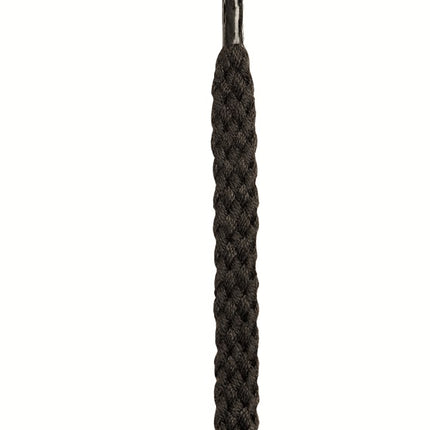 Afbeelding Bata Industrials