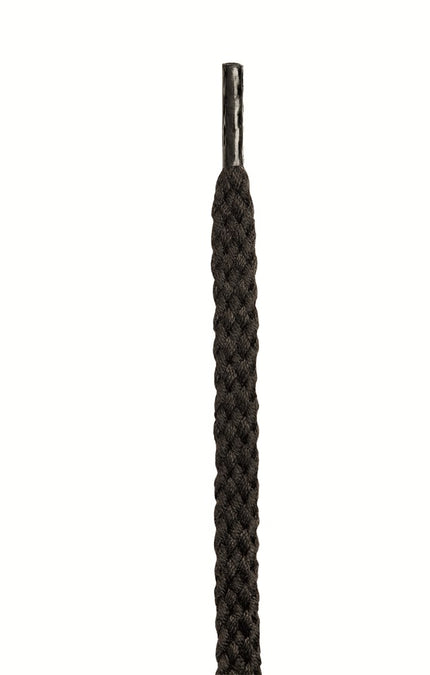 Afbeelding Bata Industrials