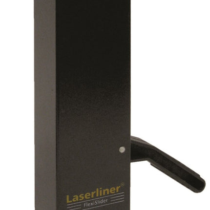 Laserliner POSITIONERINGSHULP FLEXI SLIDER