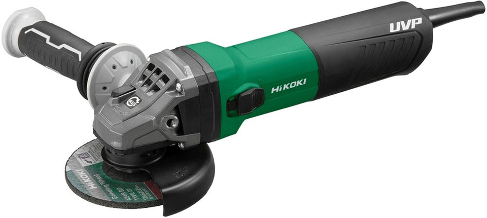 Afbeelding - G13BAWQZ