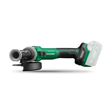 Afbeelding - G1813DEW2Z_side_BSL1850MA