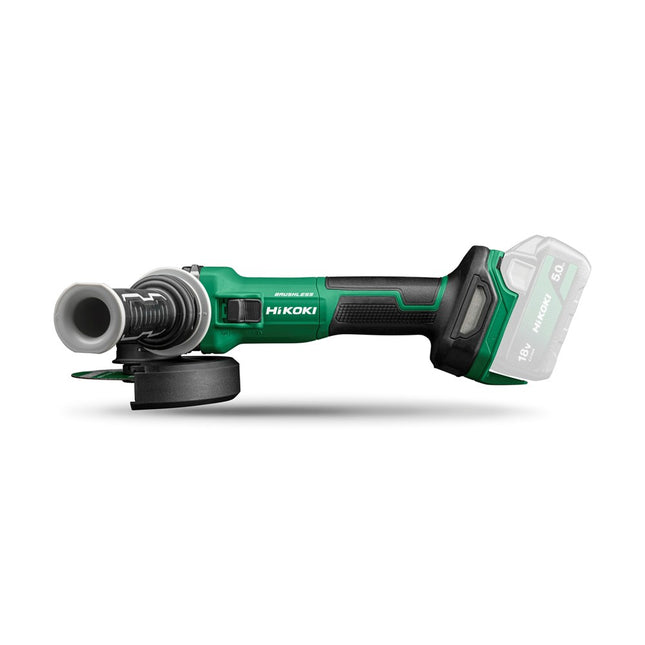Afbeelding - G1813DEW2Z_side_BSL1850MA