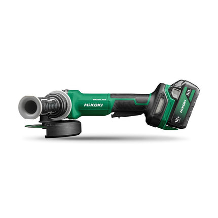 Afbeelding - G1813DF_side_BSL1850MA