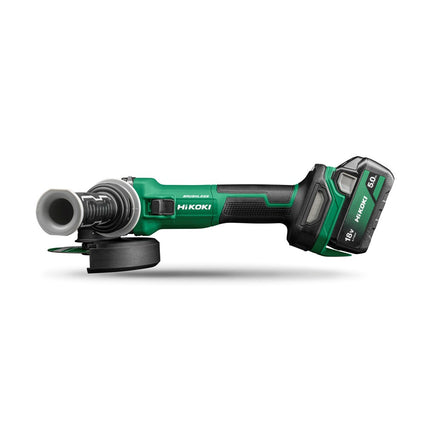 Afbeelding - G1813DVE_side_BSL1850MA