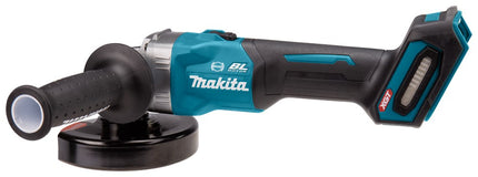 Afbeelding Makita