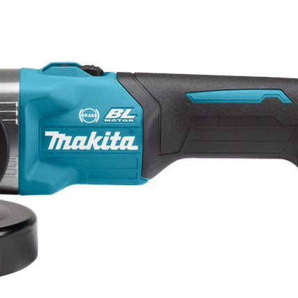 Afbeelding Makita