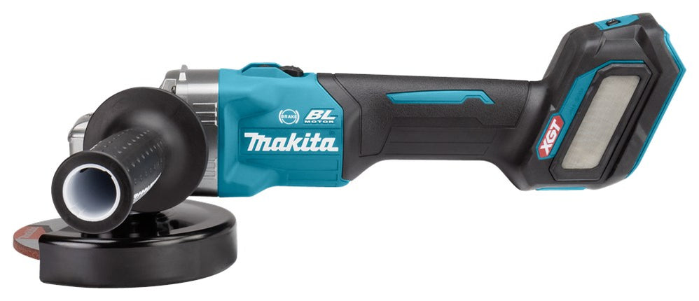 Afbeelding Makita