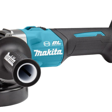 Afbeelding Makita