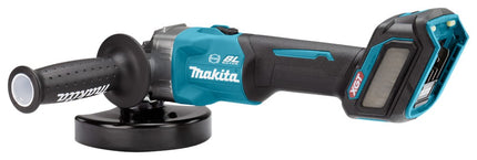 Afbeelding Makita