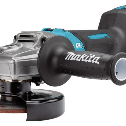 Afbeelding Makita
