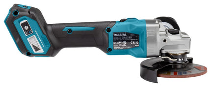 Afbeelding Makita