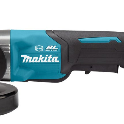 Afbeelding Makita