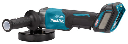 Afbeelding Makita