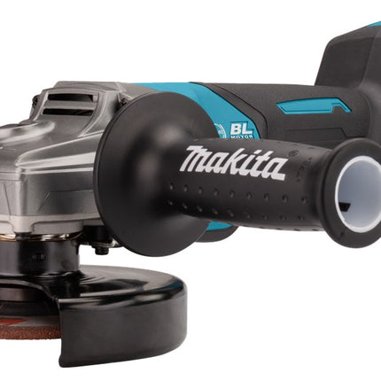 Afbeelding Makita