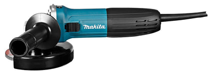 Afbeelding Makita 230 v haakse slijper 125 mm