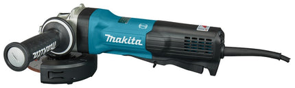 Afbeelding Makita 230 v haakse slijper 125mm GA5093X01