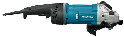 Afbeelding Makita 230 v haakse slijper 230 mm