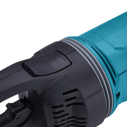 Afbeelding Makita 230 v haakse slijper 230 mm GA9071X1