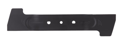 Makita CIRKELMES 330