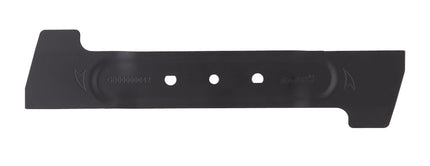Afbeelding Makita cirkelmes 330 GB00000042
