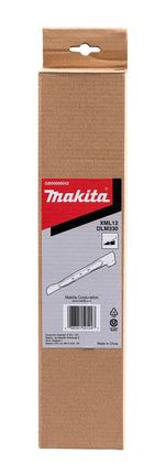 Makita CIRKELMES 330