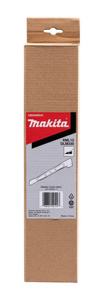 Afbeelding Makita cirkelmes 330 GB00000042