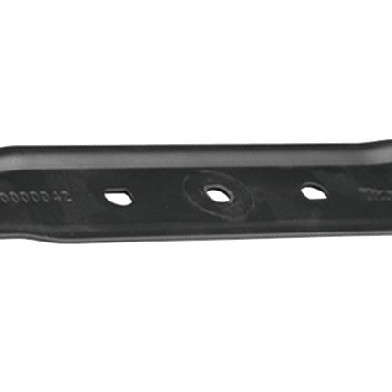 Makita CIRKELMES 330