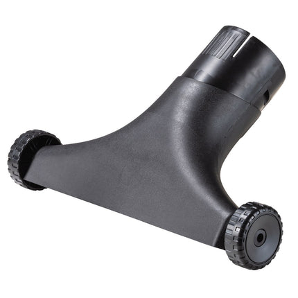 Afbeelding Makita zuigmond GB00000165