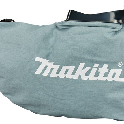 Afbeelding Makita bladvangzak GB00000185
