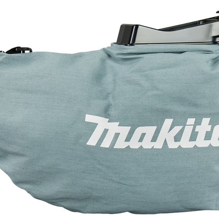 Afbeelding Makita bladvangzak GB00000185