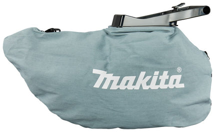 Afbeelding Makita bladvangzak GB00000185