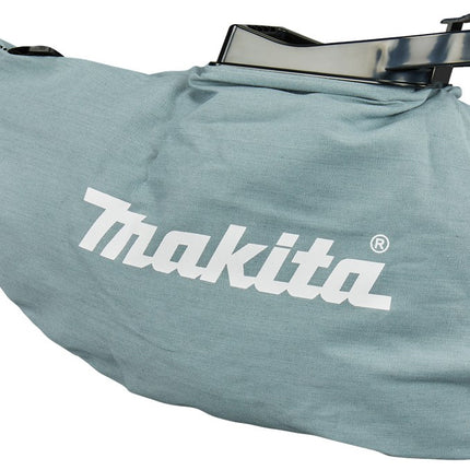 Afbeelding Makita bladvangzak GB00000185