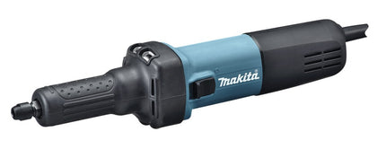 Afbeelding Makita 230 v rechte slijper GD0601