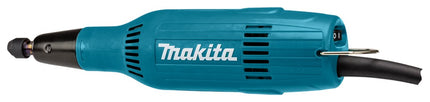 Afbeelding Makita 230 v rechte slijper GD0603
