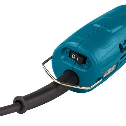 Afbeelding Makita 230 v rechte slijper GD0603