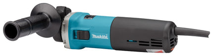 Afbeelding Makita 230 v rechte slijper GD0800C