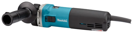 Afbeelding Makita 230 v rechte slijper GD0810C