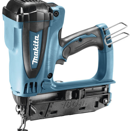 Afbeelding Makita 7,2 v gas brad tacker GF600SE