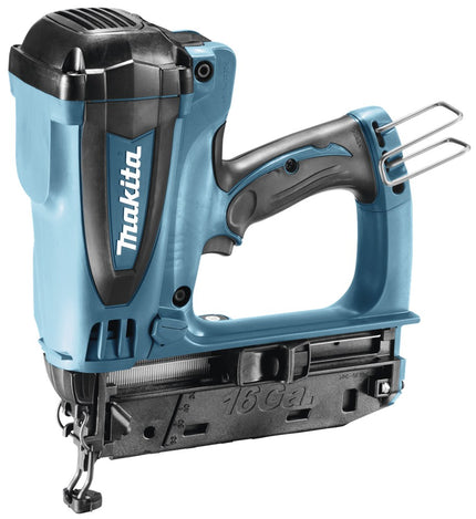 Afbeelding Makita 7,2 v gas brad tacker GF600SE