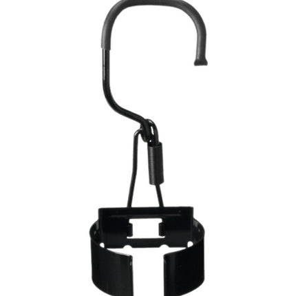 Afbeelding Makita draaghaak GM00001027