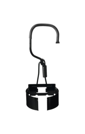 Afbeelding Makita draaghaak GM00001027