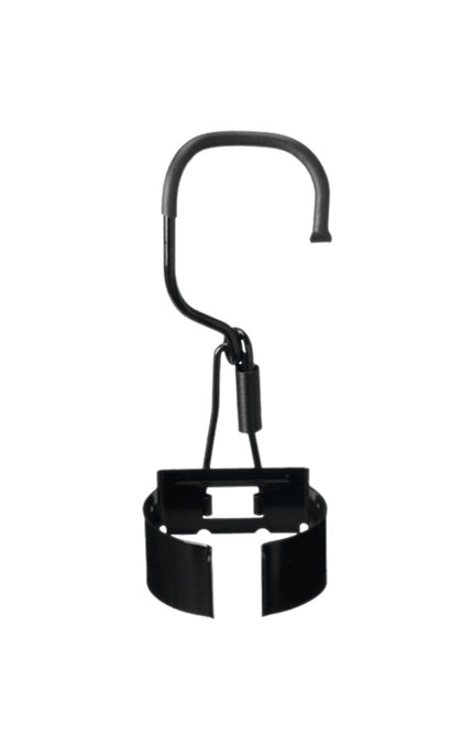 Afbeelding Makita draaghaak GM00001027