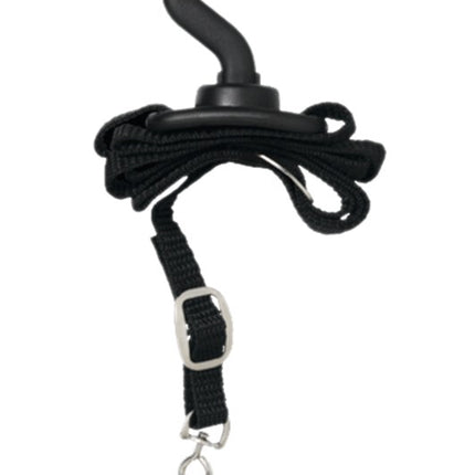 Afbeelding Makita draagriem haak GM00001028