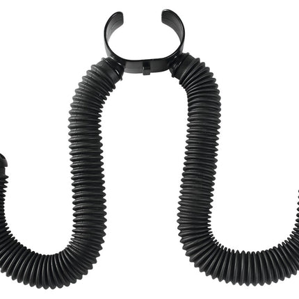 Afbeelding Makita flexibele standaard GM00001126