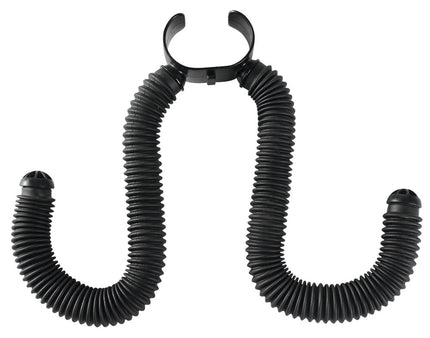 Afbeelding Makita flexibele standaard GM00001126