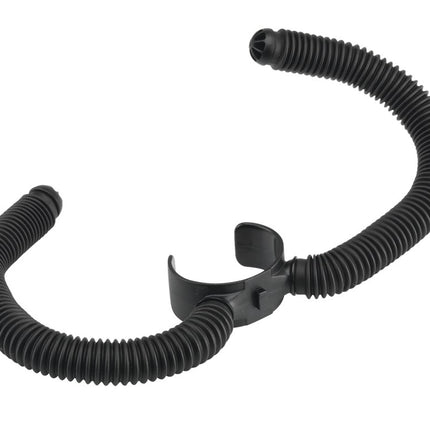 Afbeelding Makita flexibele standaard GM00001157