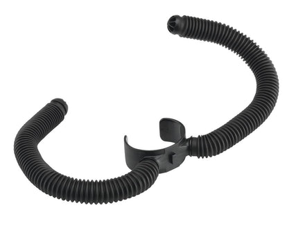 Afbeelding Makita flexibele standaard GM00001157